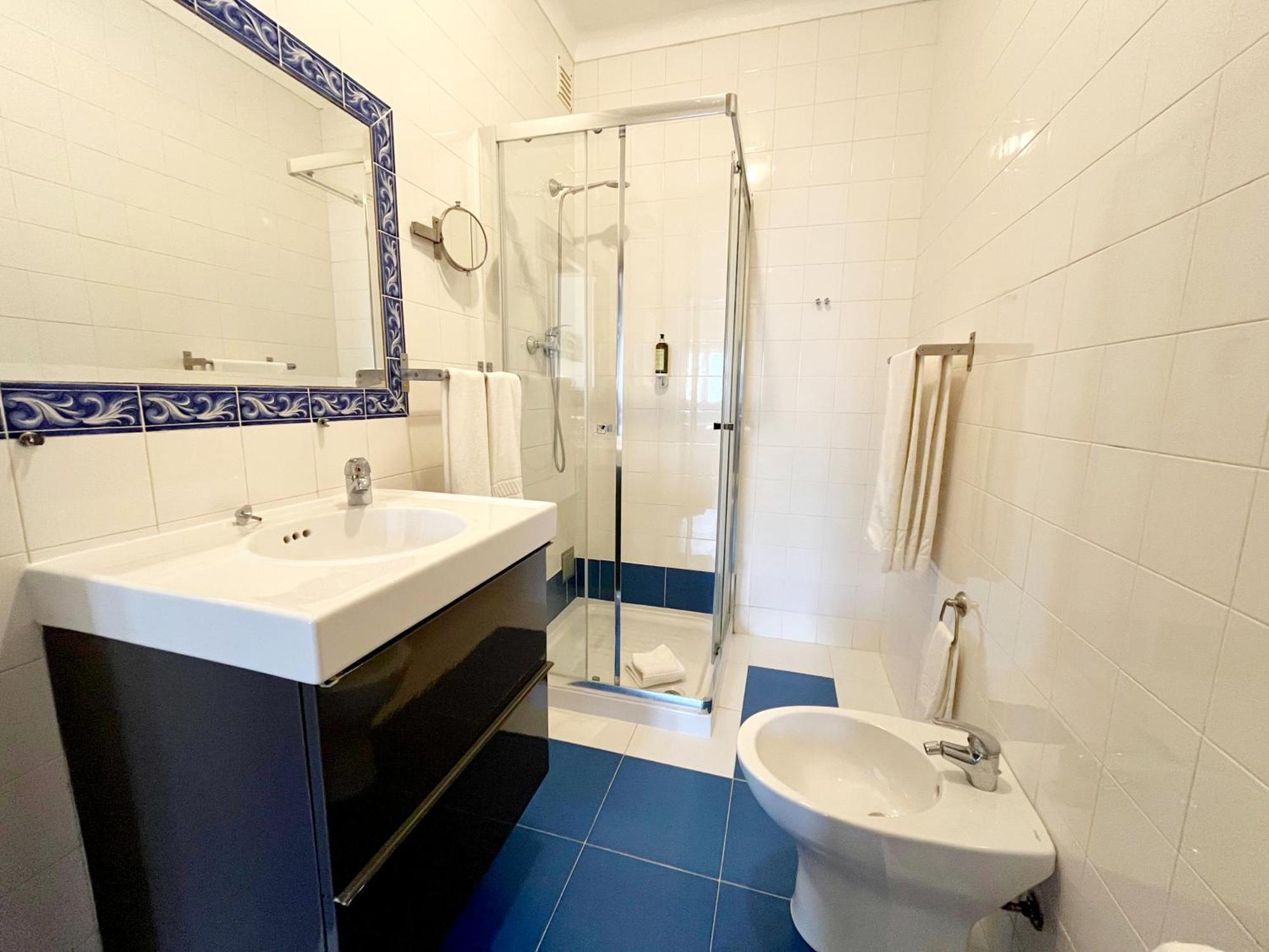 Apartamentos Da Vila - Duna Parque Resorts & Hotels Vila Nova de Milfontes Bilik gambar